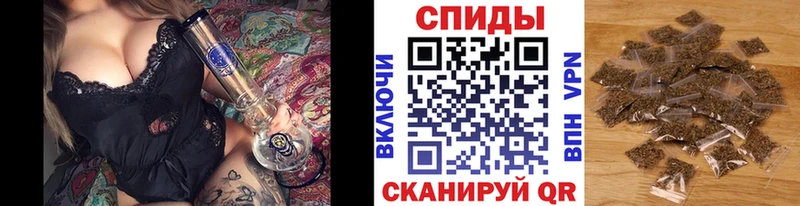 Бутират 1.4BDO как найти наркотики Чистополь