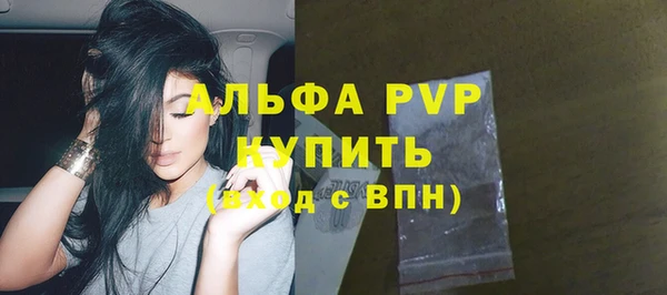 сатива Анива