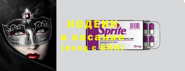 сатива Анива