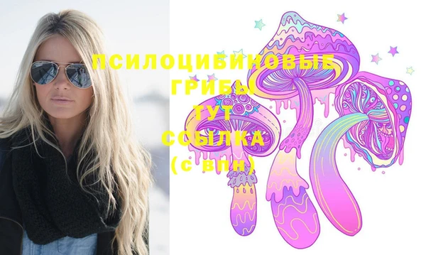 ALPHA-PVP Нефтекумск