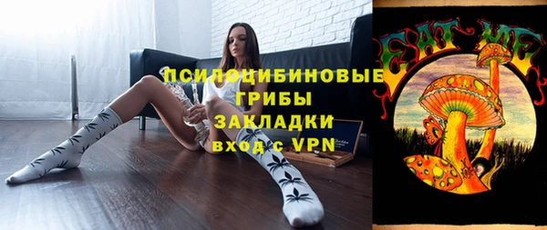 ГАЛЛЮЦИНОГЕННЫЕ ГРИБЫ Нефтегорск