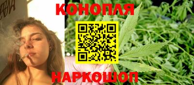 кокаин Нягань
