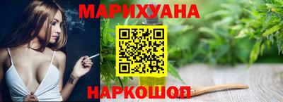 mdpv Обнинск