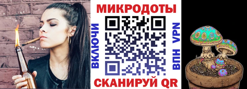 закладка  Чистополь  Галлюциногенные грибы мицелий 